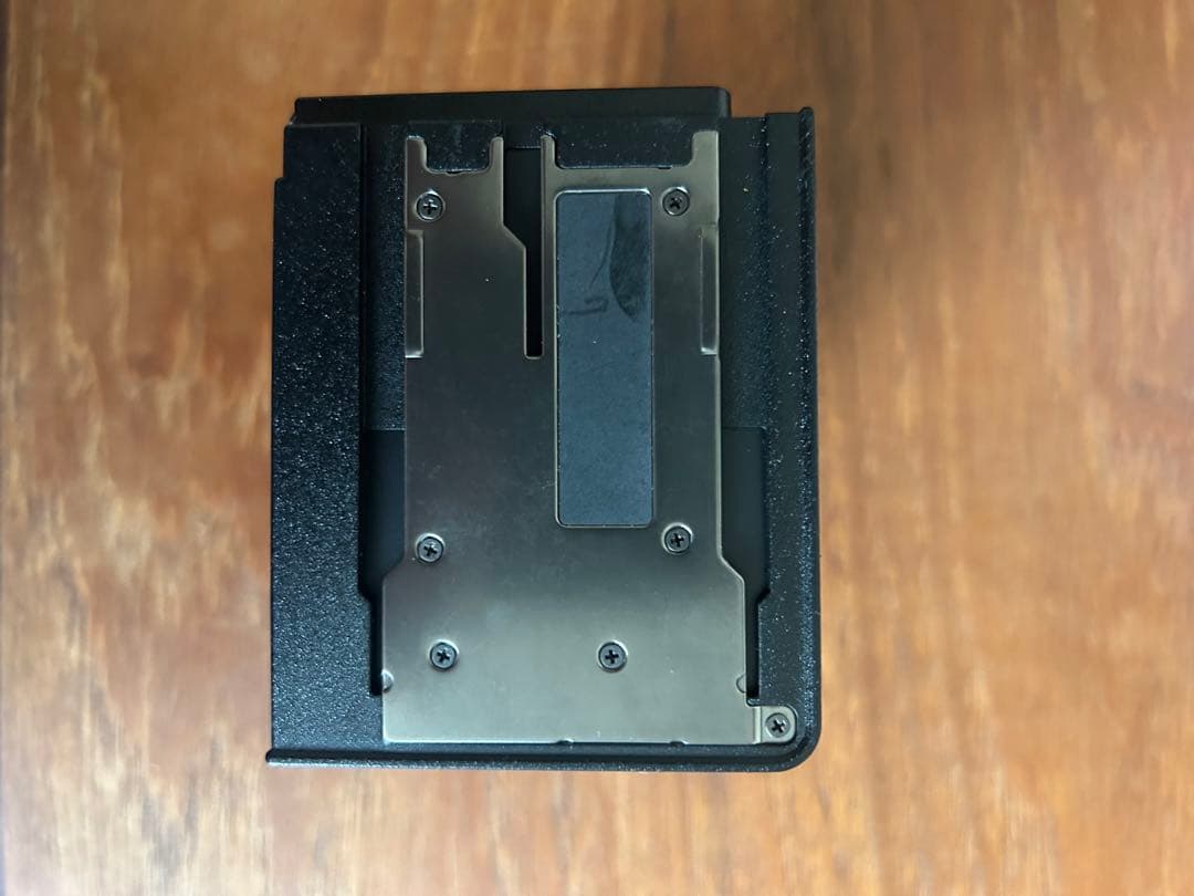 リコー GXR カメラユニット A12 50mm F2.5 MACRO 美品