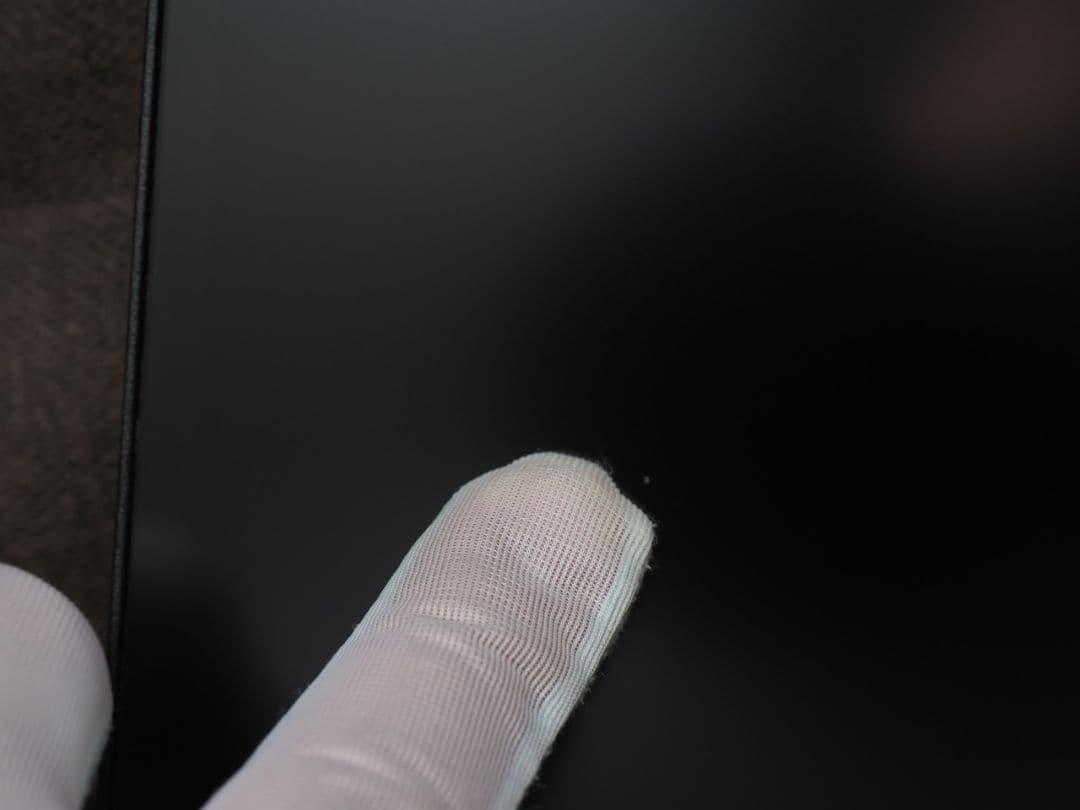 LG 27UL600-W 27インチ IPS液晶 4Kモニター