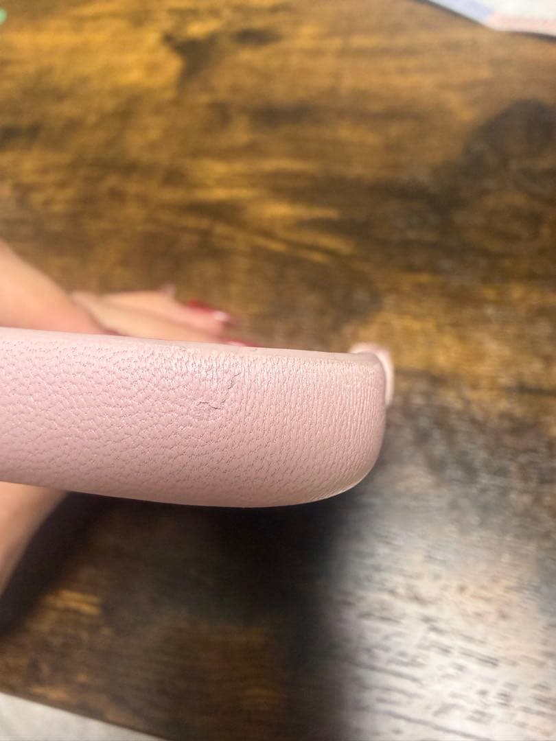 Dior iPhone17ケース