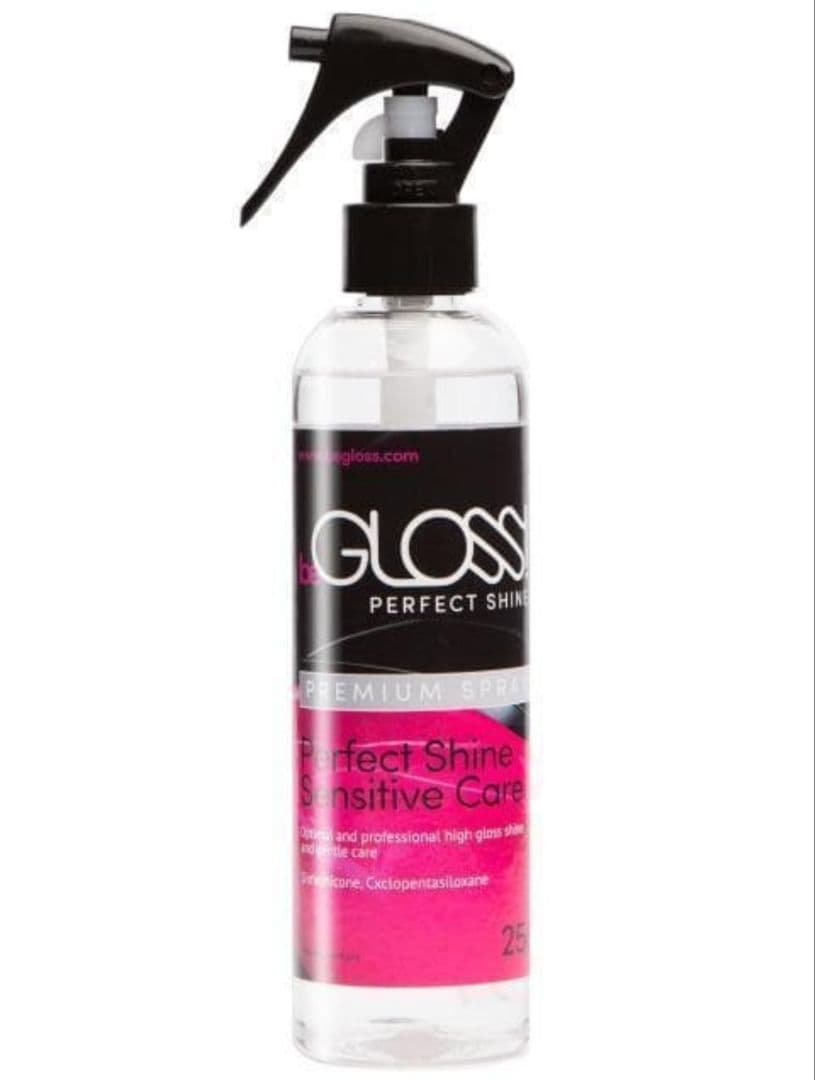 ラテックス　ラバー　ラバースーツ　キャットスーツ　ラテックススーツ