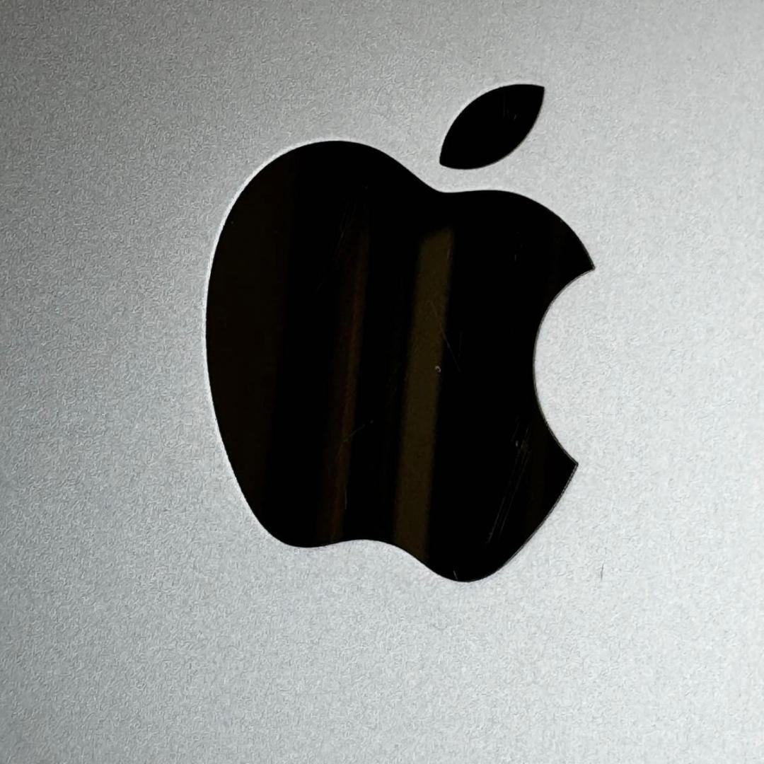 【美品】iPad Air 2 Wi-Fiモデル 64GB ゴールド