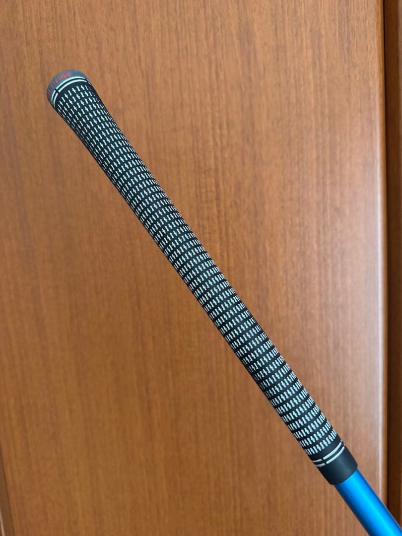 ★美品★ブリヂストン★Tour AD UB-5★S★ドライバー用★