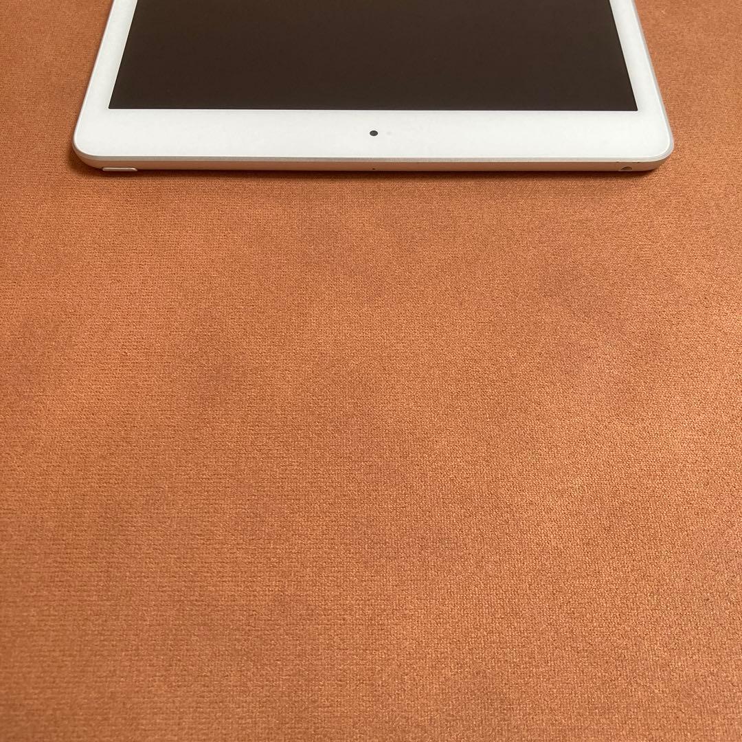 282【早い者勝ち】iPad8 第8世代 32GB WIFIモデル☆