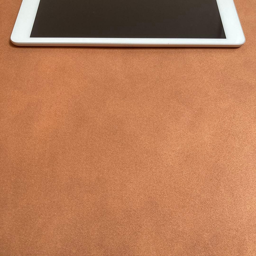 282【早い者勝ち】iPad8 第8世代 32GB WIFIモデル☆
