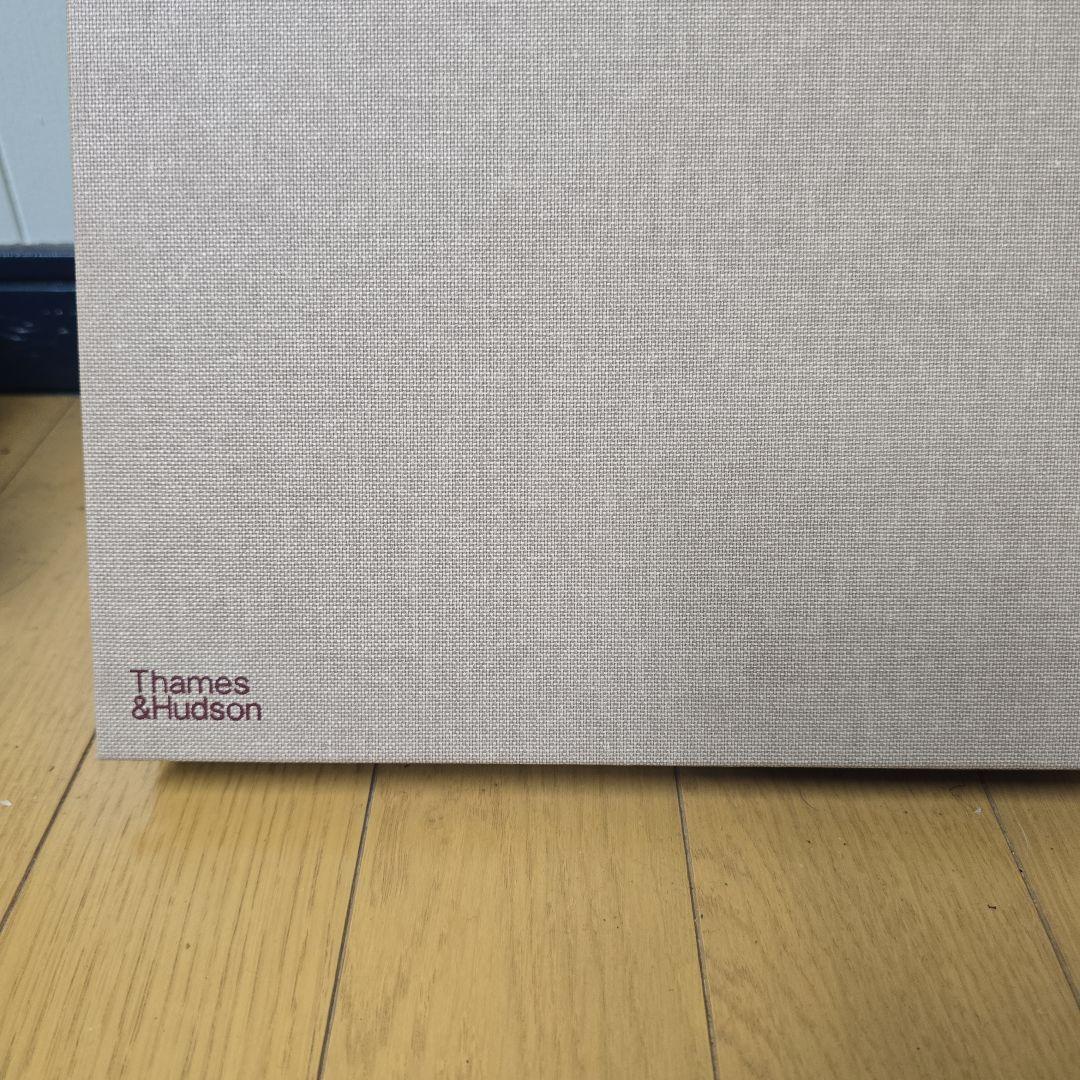 アート・デザイン・音楽 TIME IS ART Vacheron Constantin