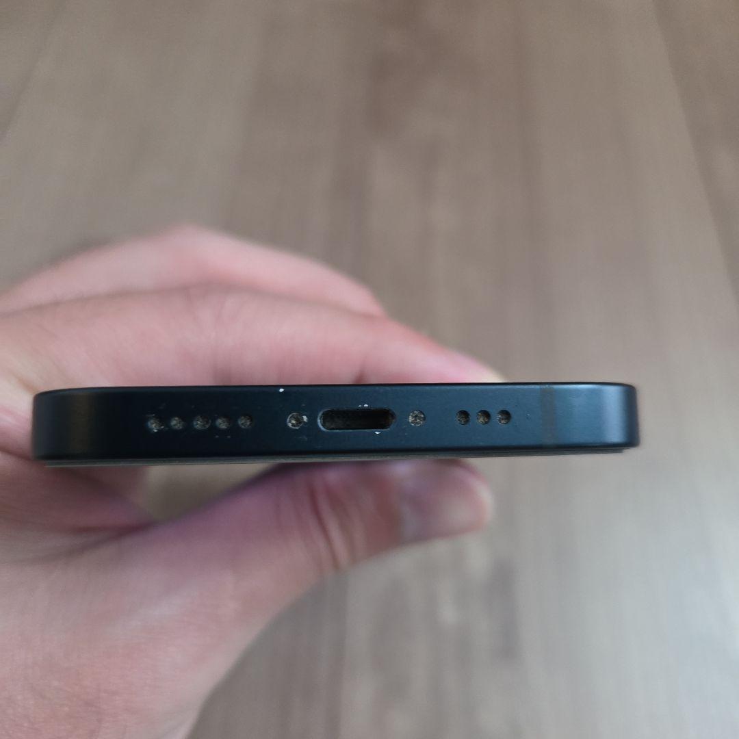 Apple iPhone 13 本体 128GB