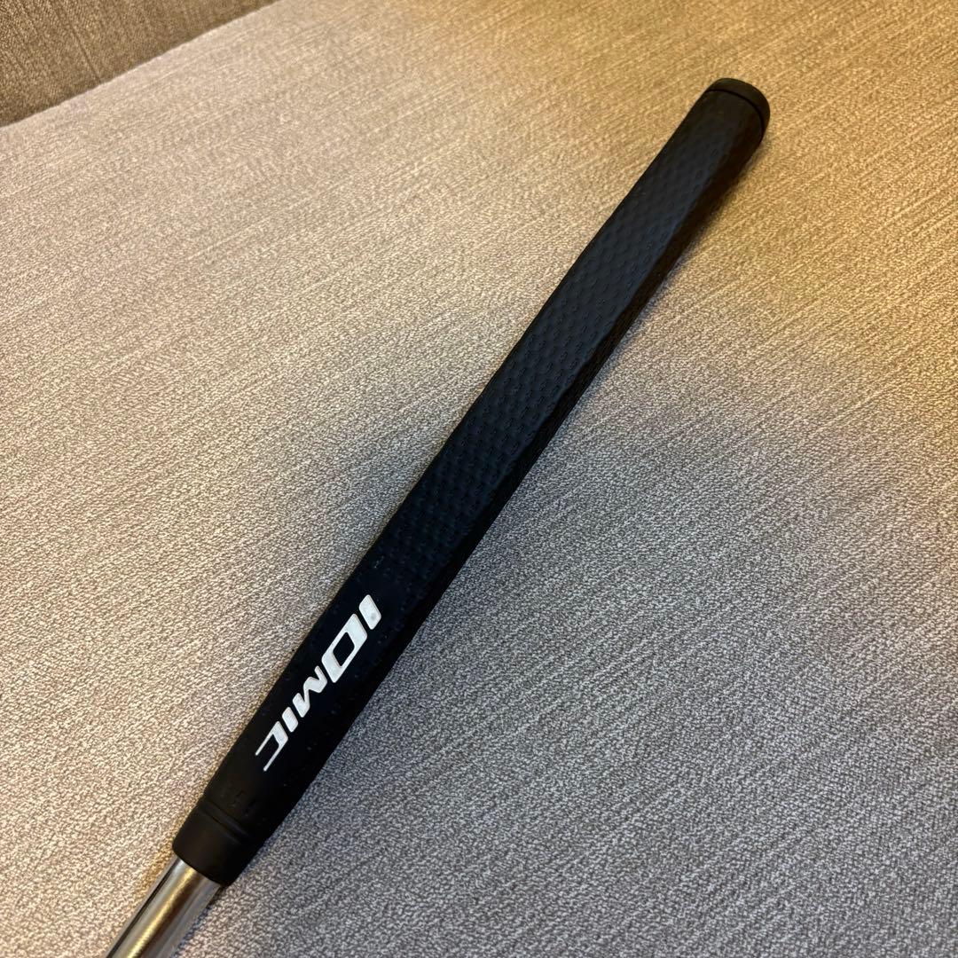 極美品 スコッティキャメロン Custom Shop限定 セレクトニューポート2