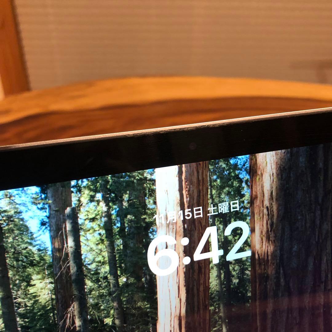 MacBookPro13インチ Touch Bar搭載モデル2019