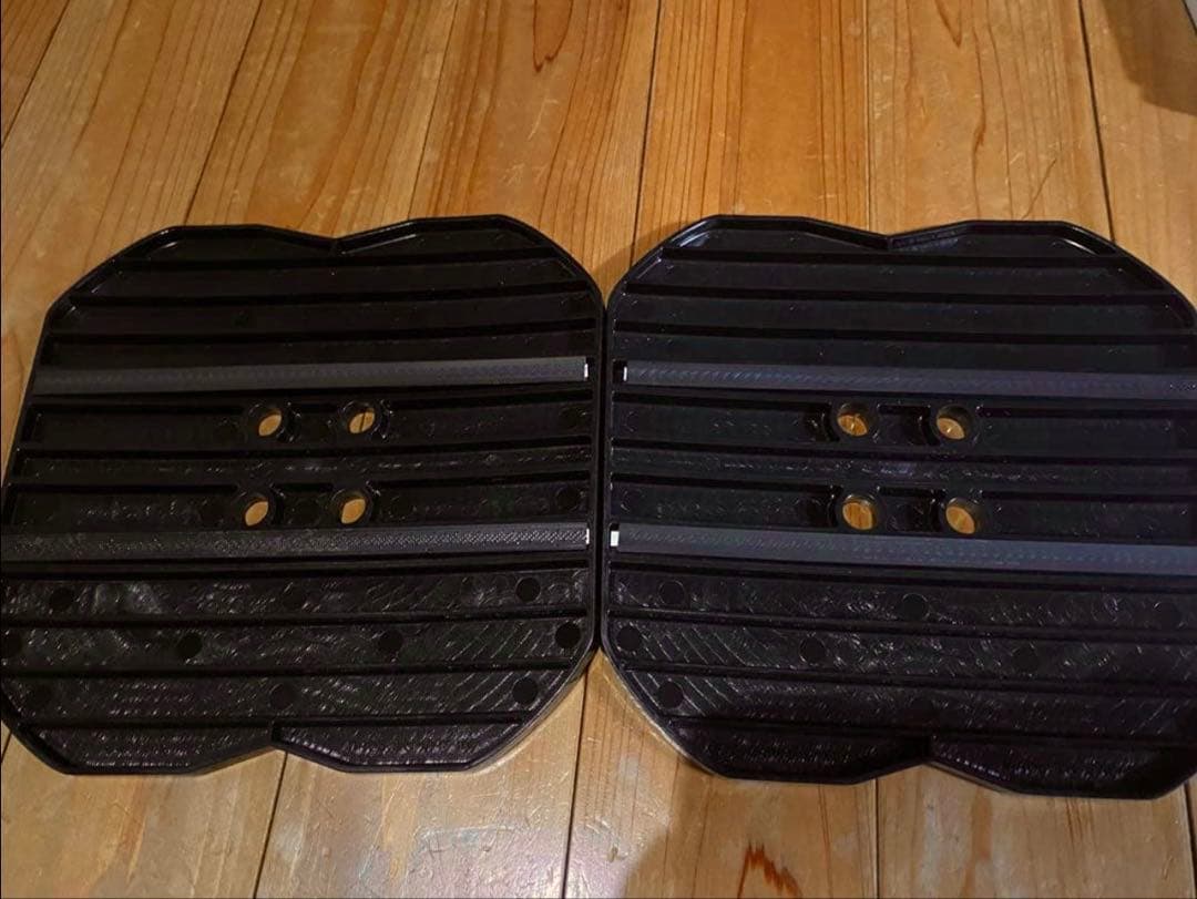 OJKプレート CP-03