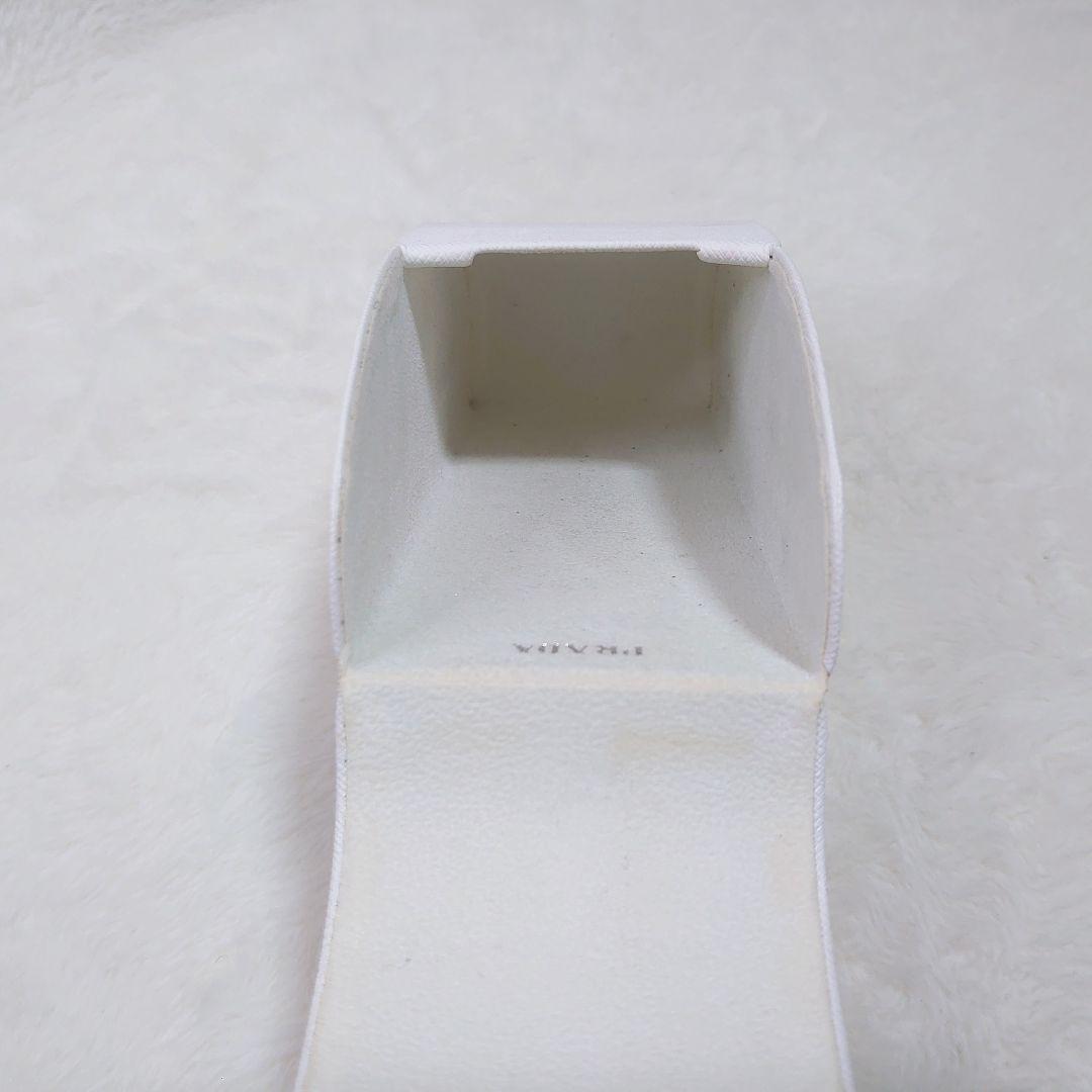 PRADA プラダ バロックサングラス ブラック SPR 27N-A