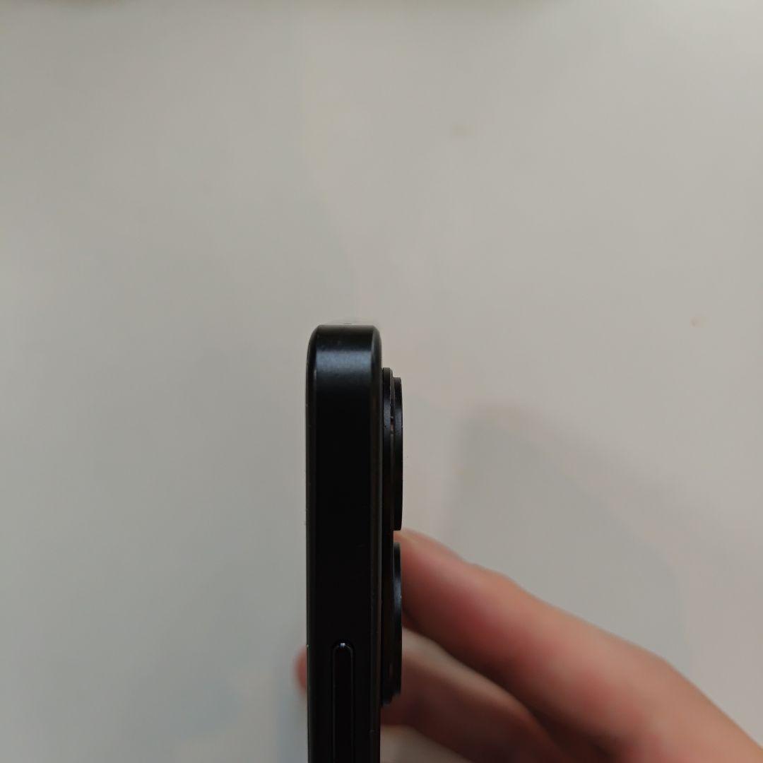 スマートフォン本体 POCO X7 Pro