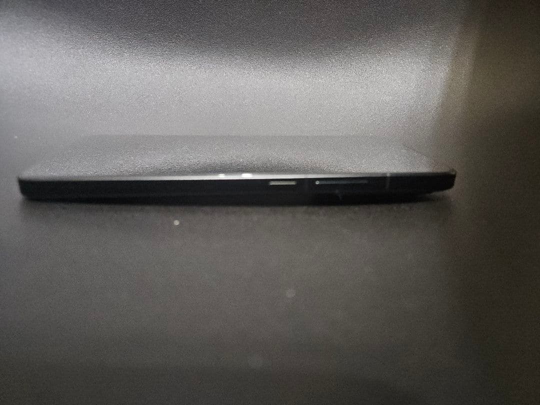 【美品】Xiaomi 14T Pro 12GB/256GB