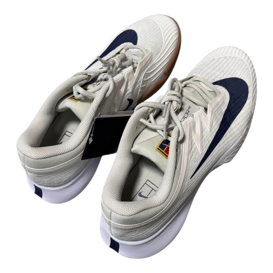 L新品 27.5㎝ ナイキ ズーム ヴェイパー PRO 3 HC FZ2161