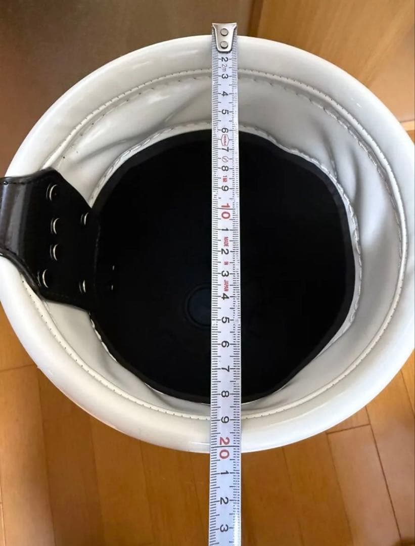 スターウォーズ　ミニキャディバッグ