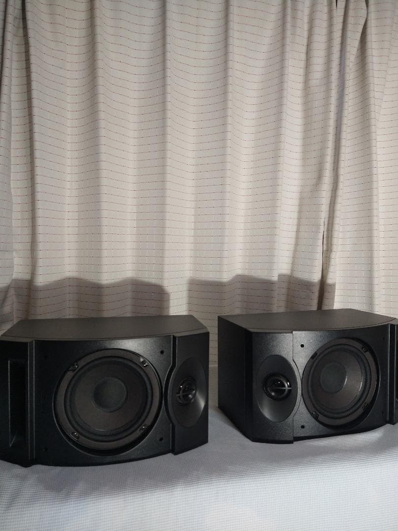 スピーカー・ウーファー BOSE 201V Speaker