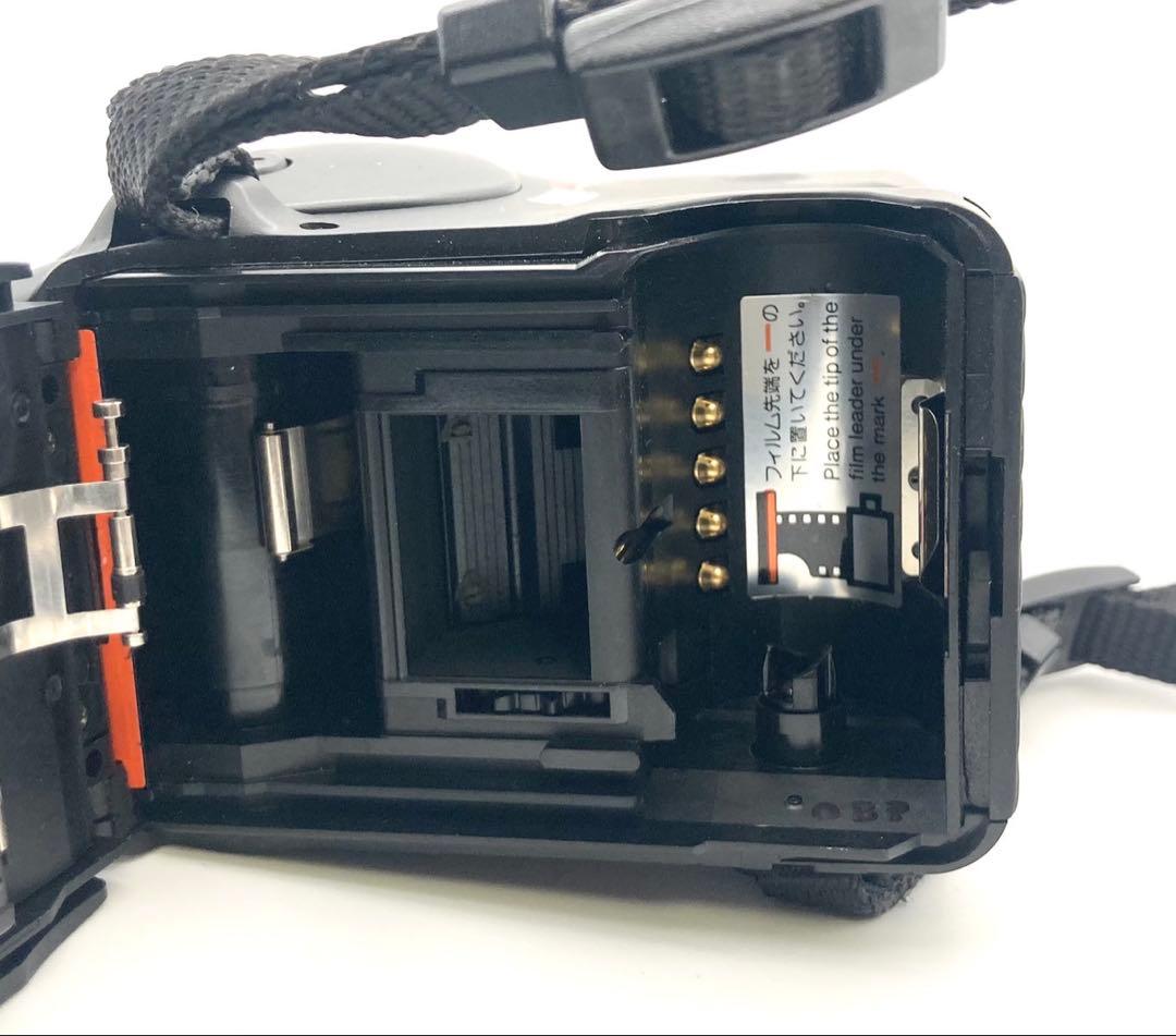 【完動品 美品】KYOCERA SAMURAI Z2 取扱説明書付き フィルム