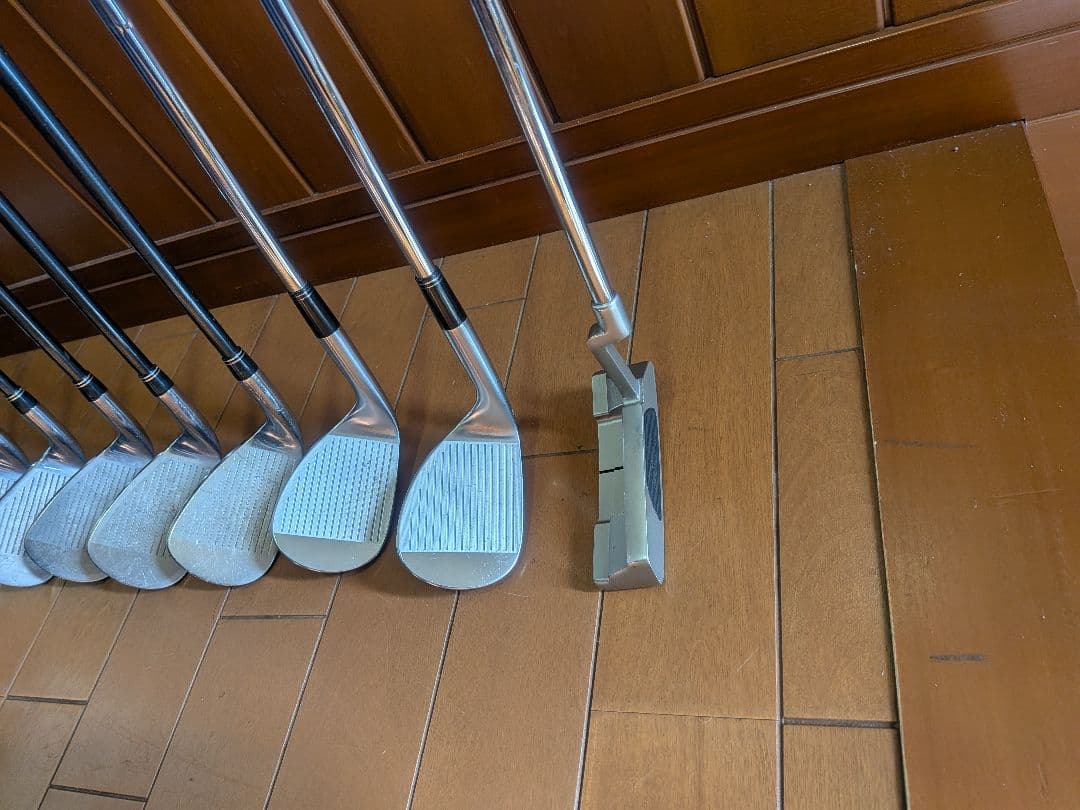 ■ブリヂストン　ツアーB ツアーステージVIQ 13本セット■