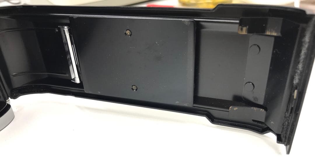 Canon キャノン　AE-1 セット