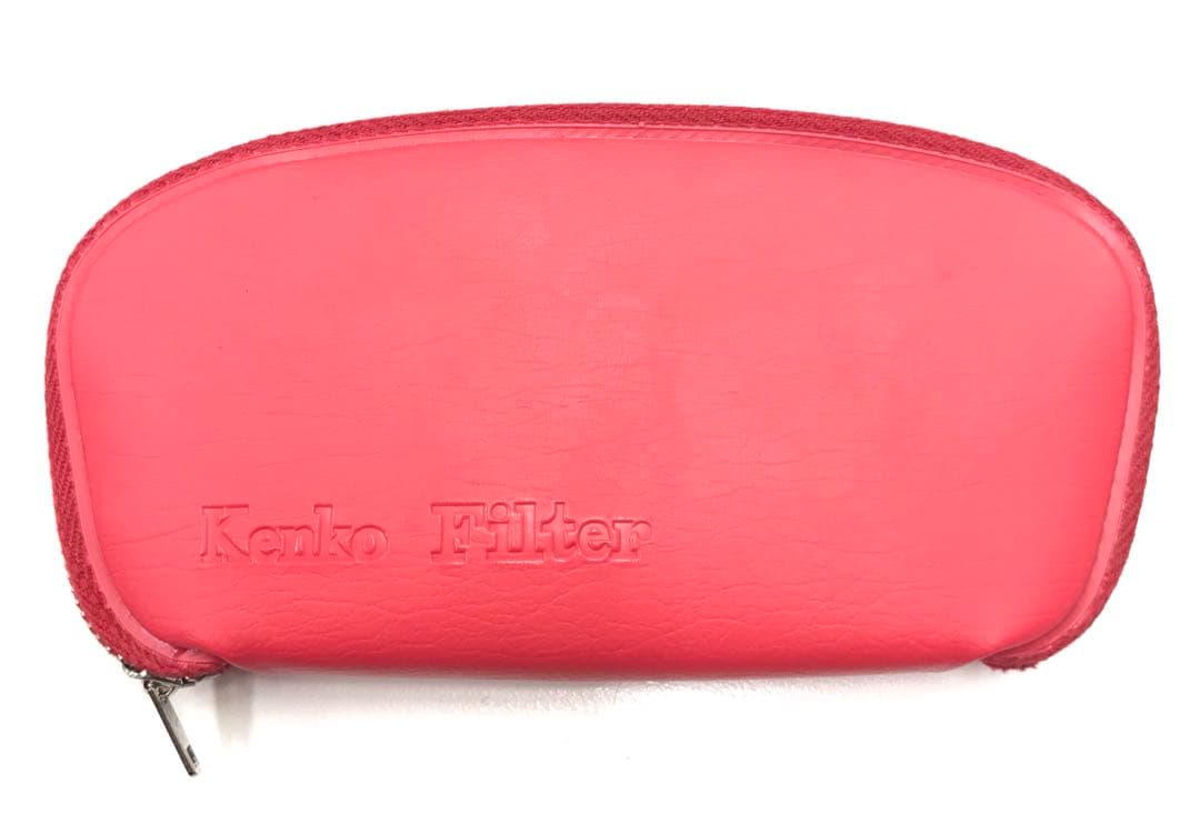 Canon キャノン　AE-1 セット