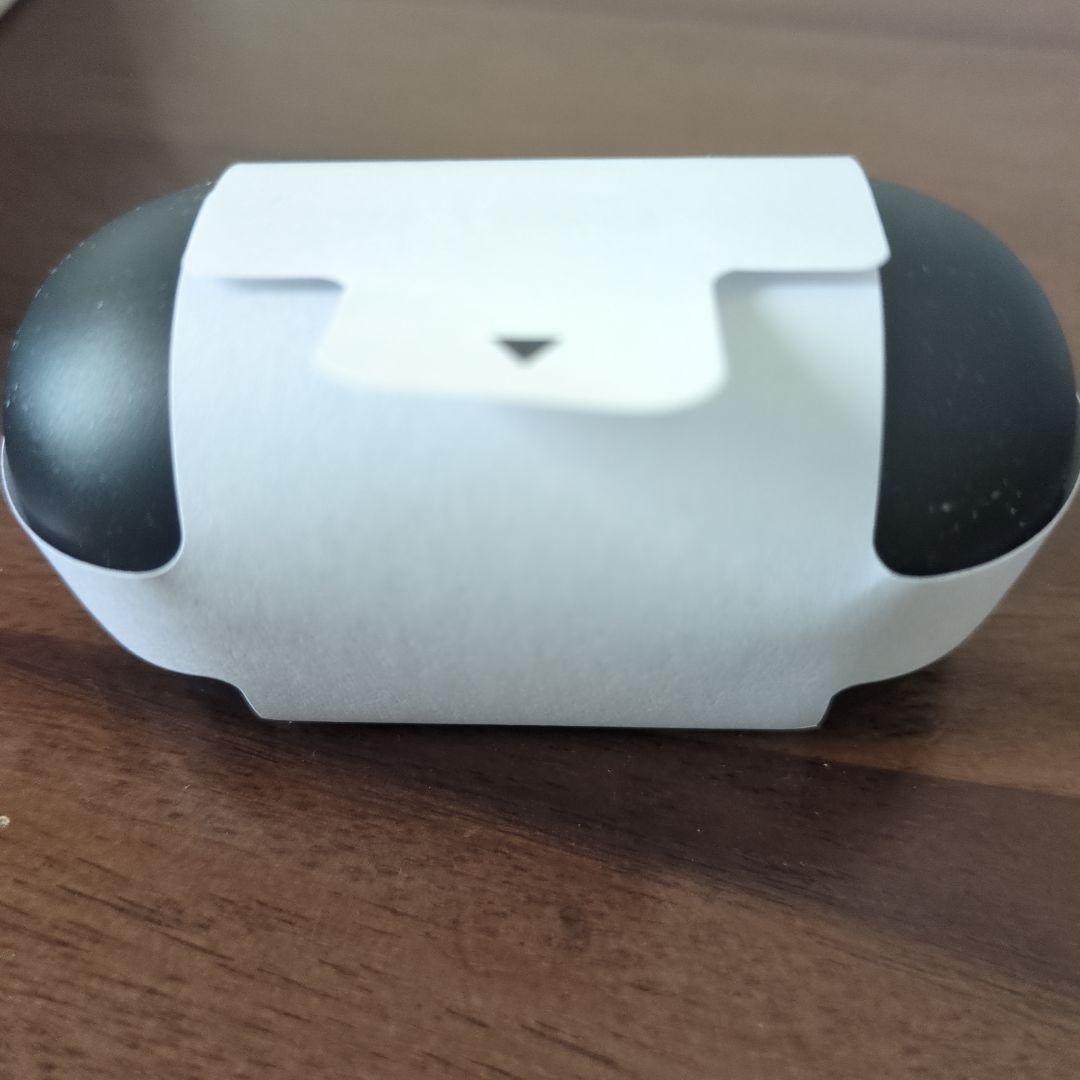 SONY WF-C710N ＢＺ ワイヤレスイヤフォン