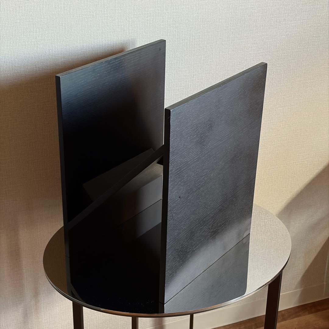 カッシーナ　Cassina Ixc 本立て