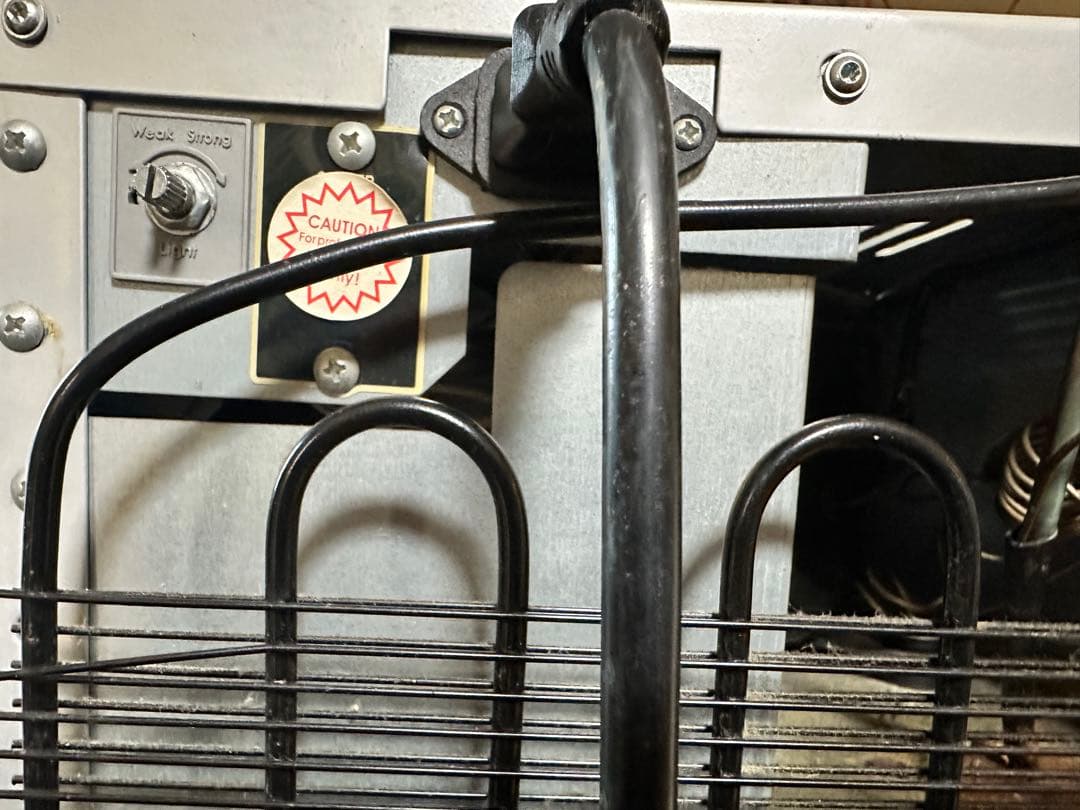 Red Bull 冷蔵庫 コンプレッサー式　最終値下げ