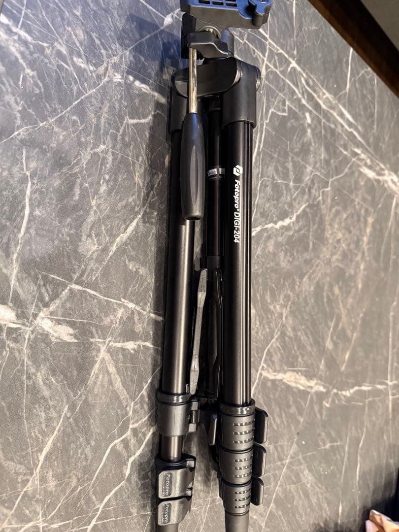 SONY α6000 ミラーレス一眼 E 16-50mm