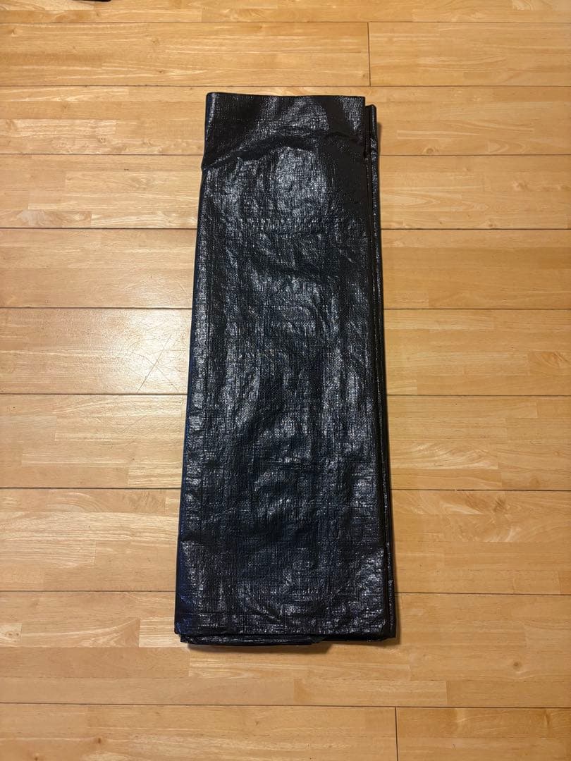 ゼインアーツ ロロ ZANEARTS LOLO デイジーチェーン付き