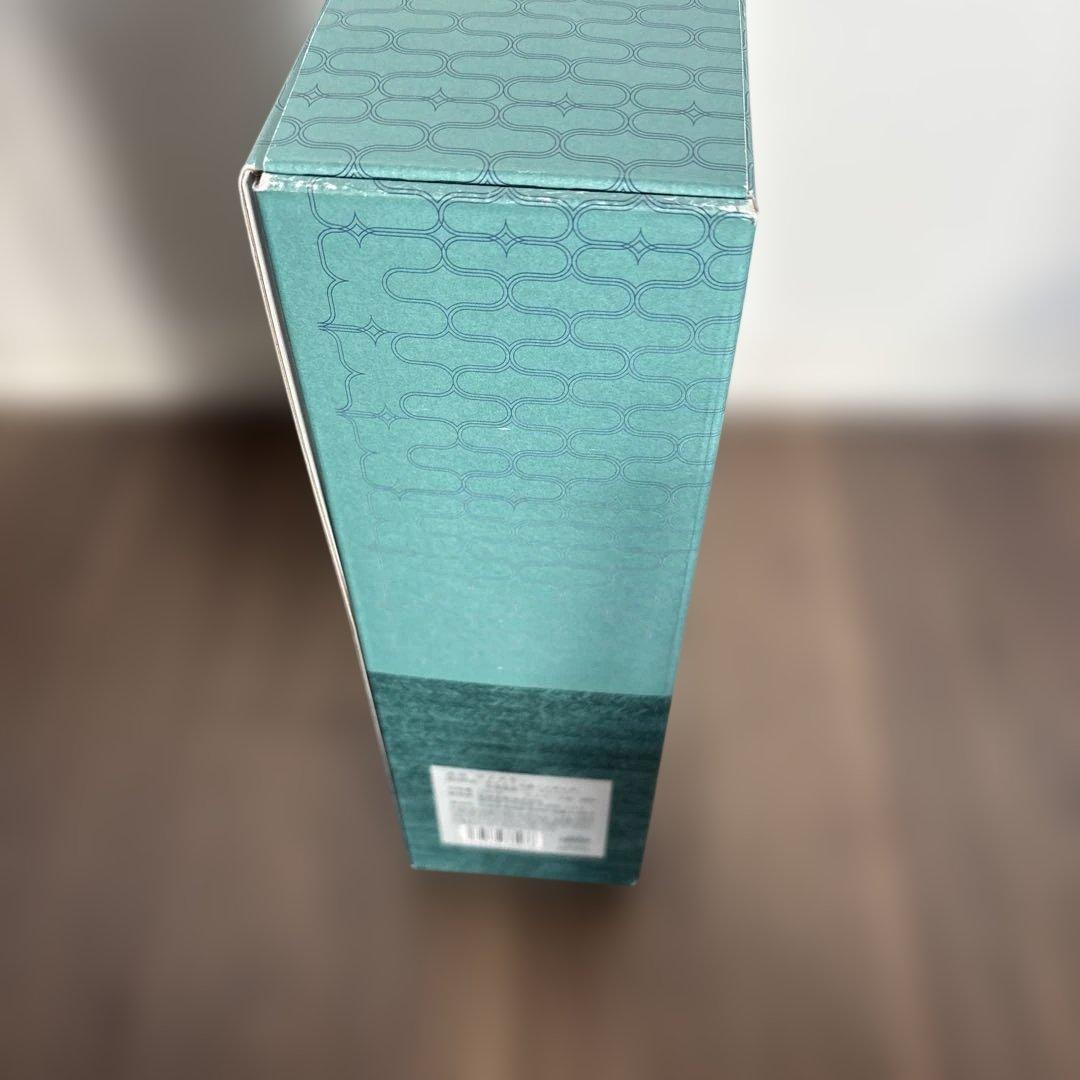 【新品未開封】　厚岸ウィスキー　2023年　小満　700ml