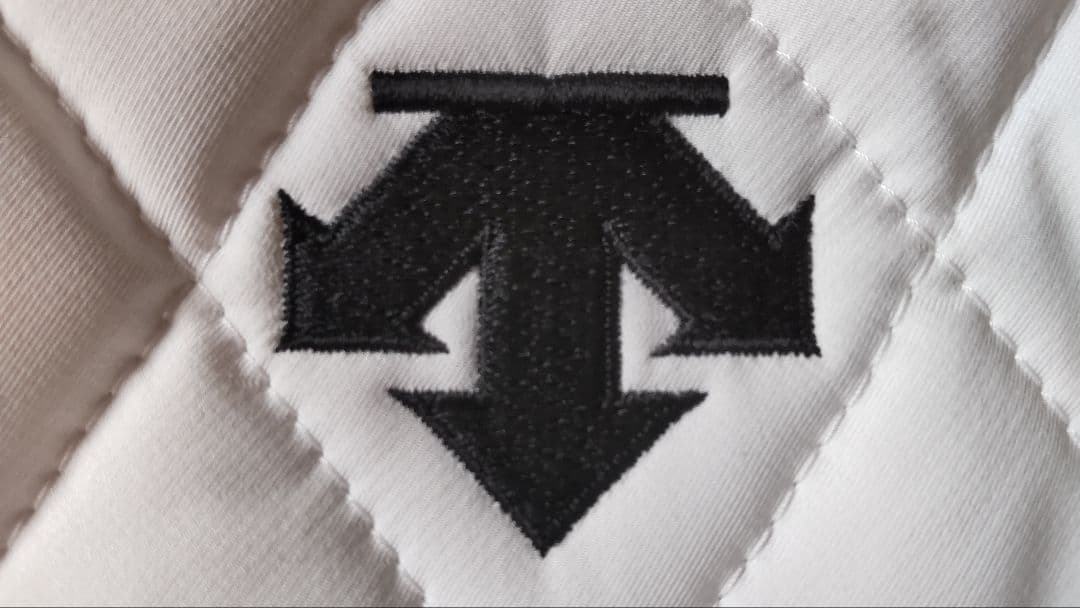 2006 トリノ五輪 支給 日本代表 ウォーマージャケット