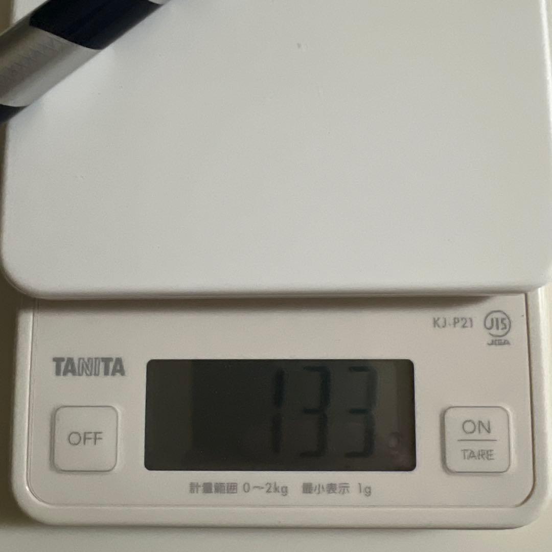 と*ー様 フジクラ VENTUS BLUE 7S タイトリストスリーブ ドライバ