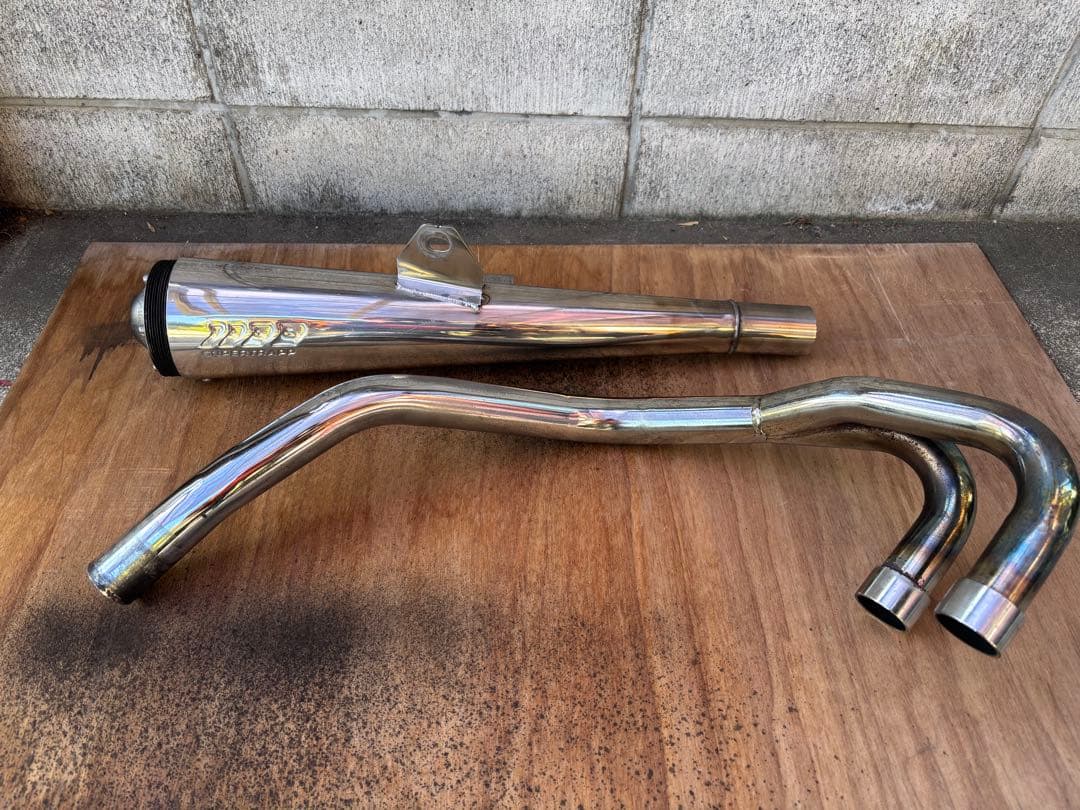 GB250 クラブマン　スパトラ　センスタOK 値下げ