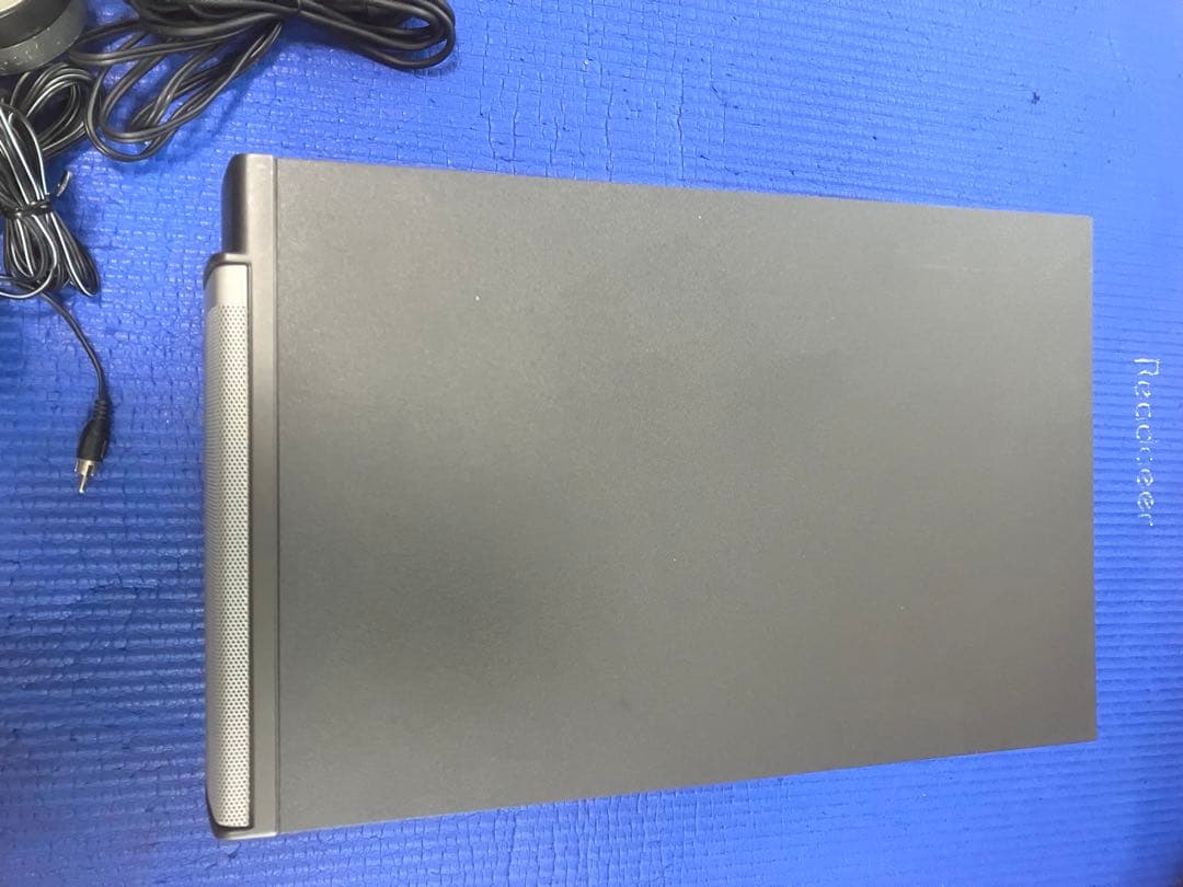 Bose Companion®3 Series Il 動作確認済み