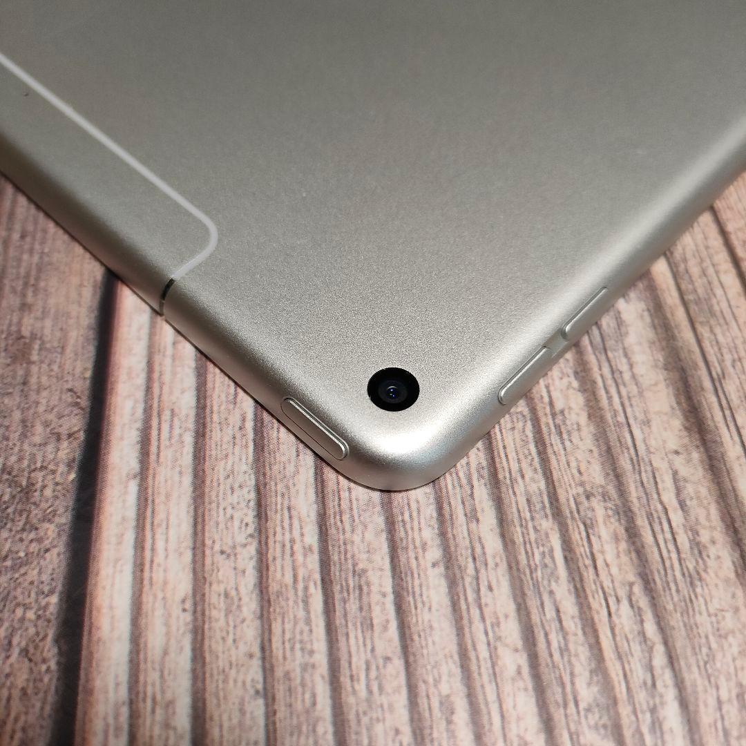 apple iPad Air 3世代 64GB SIMフリー 美品