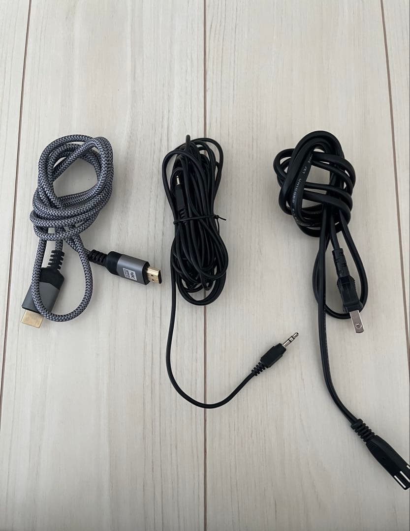 スピーカー・ウーファー BOSE SMART SOUNDBAR 300