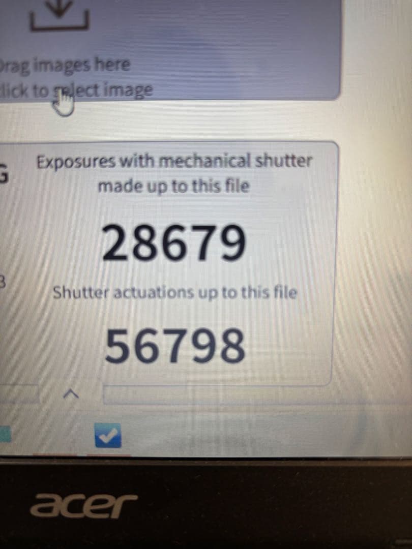【お得セット】SONY NEX-5 ミラーレス一眼レフカメラ