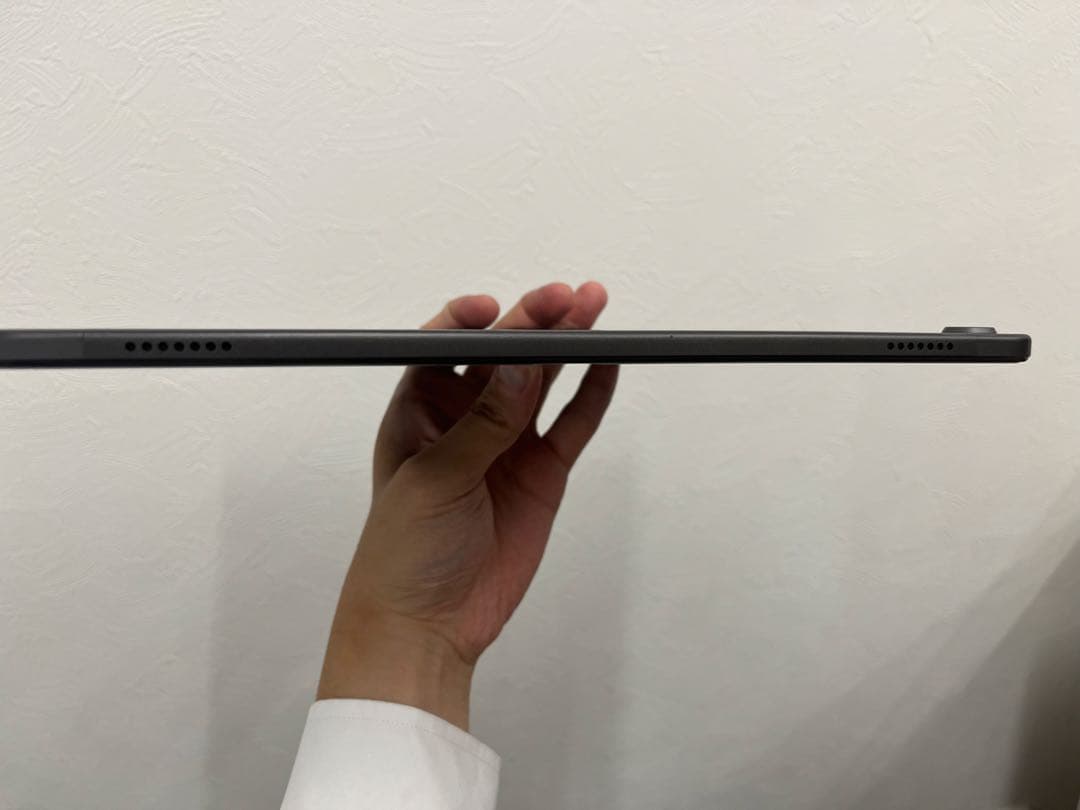 ク*ル様 Amazon fire max 11 タブレット ブラック