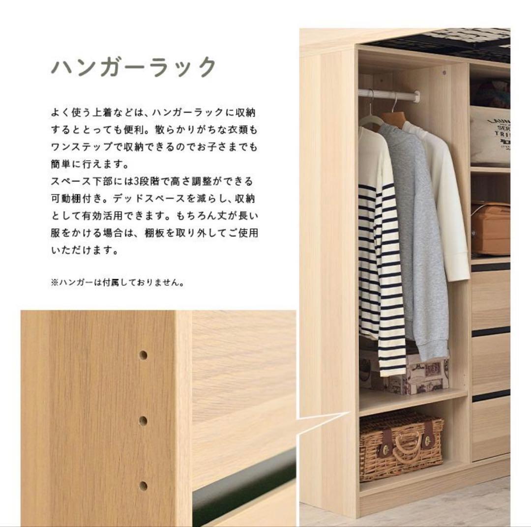 組み立て簡単！短期間しか使わないからお安く。 Mikey ロフトベッド ホワイト