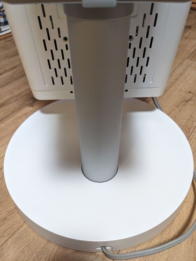 【ヤミー商品】ダイキン セラムヒート　ERFT11VS