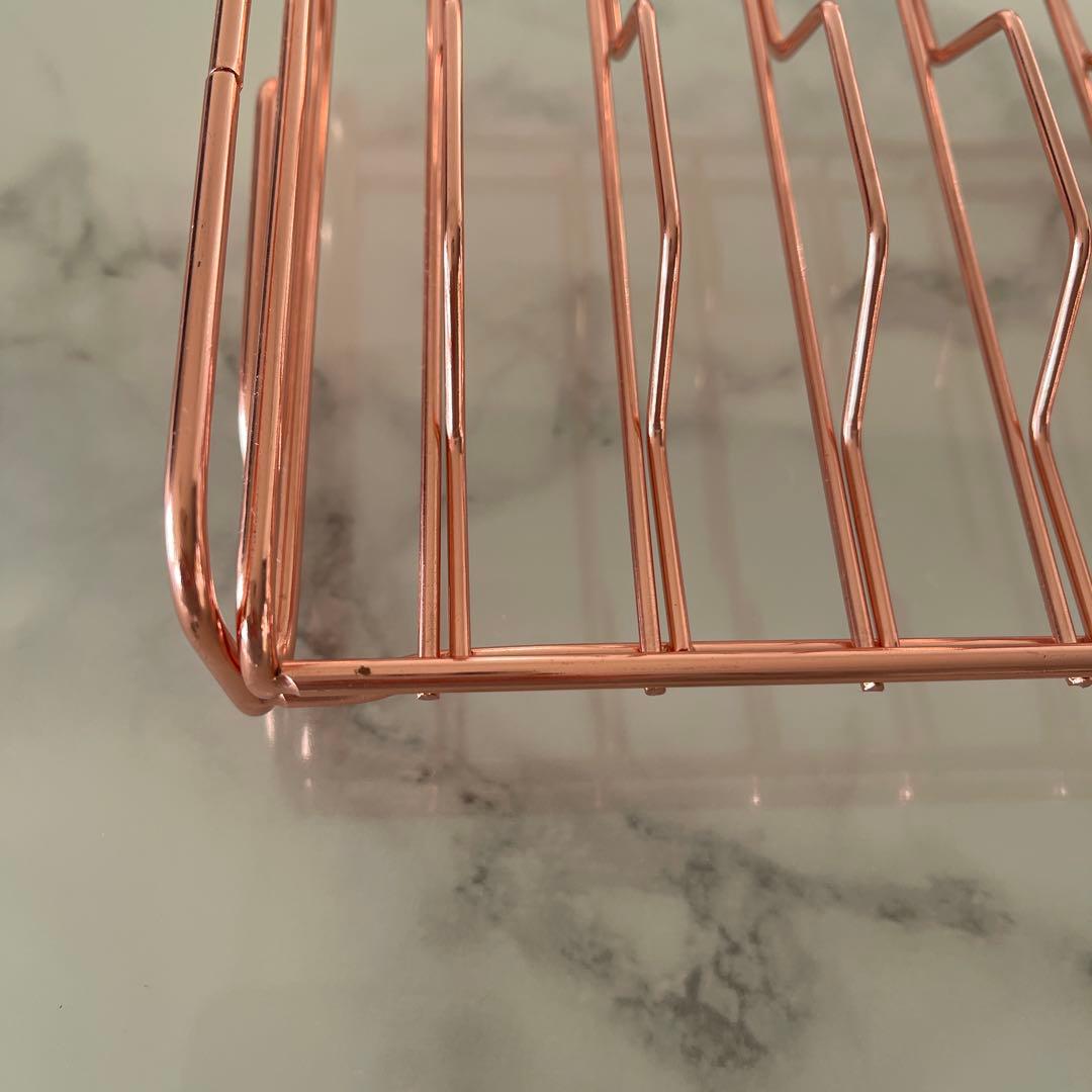 Francfrancキッチンツールセット