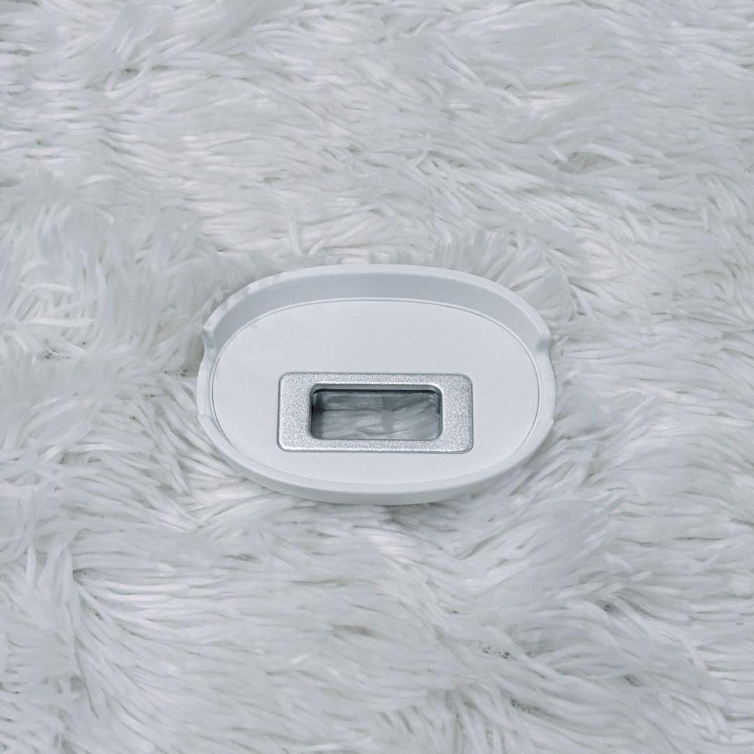 Refa リファビューテックエピ 光脱毛器 IPL ・RE-AL-02A