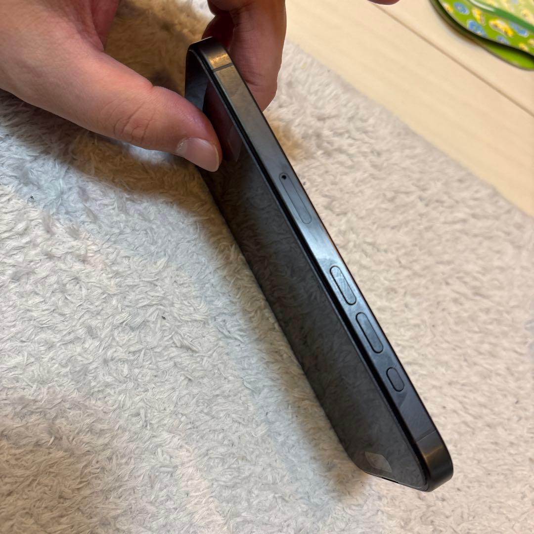 本日限り！iPhone15プロ 512gb