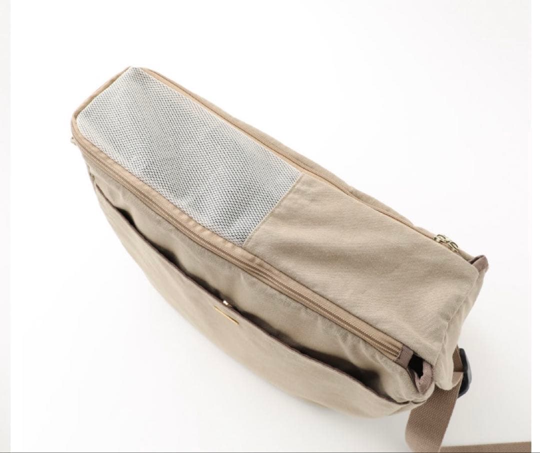 モンシェリ　スリング　Mサイズ