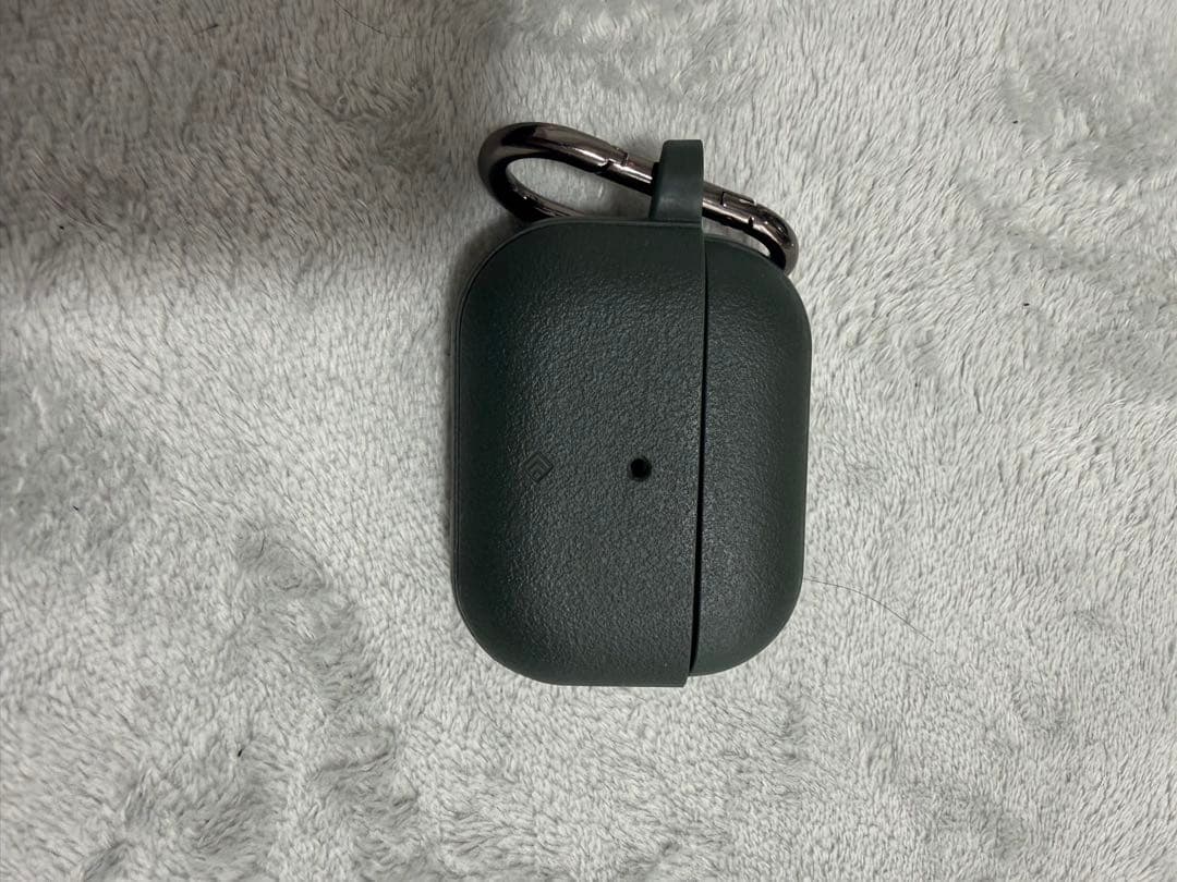 AirPods Pro 本体(第2世代)