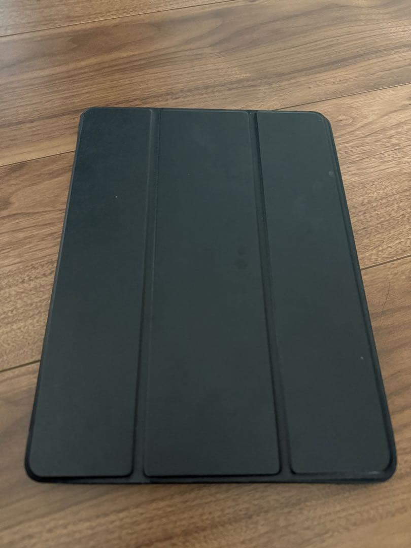 iPad 第9世代 Wi-Fiモデル 64GB スペースグレイ