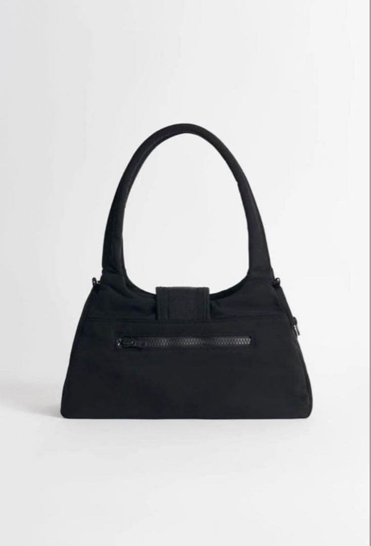 HOPE Stockholm ハンド・ショルダーバッグ