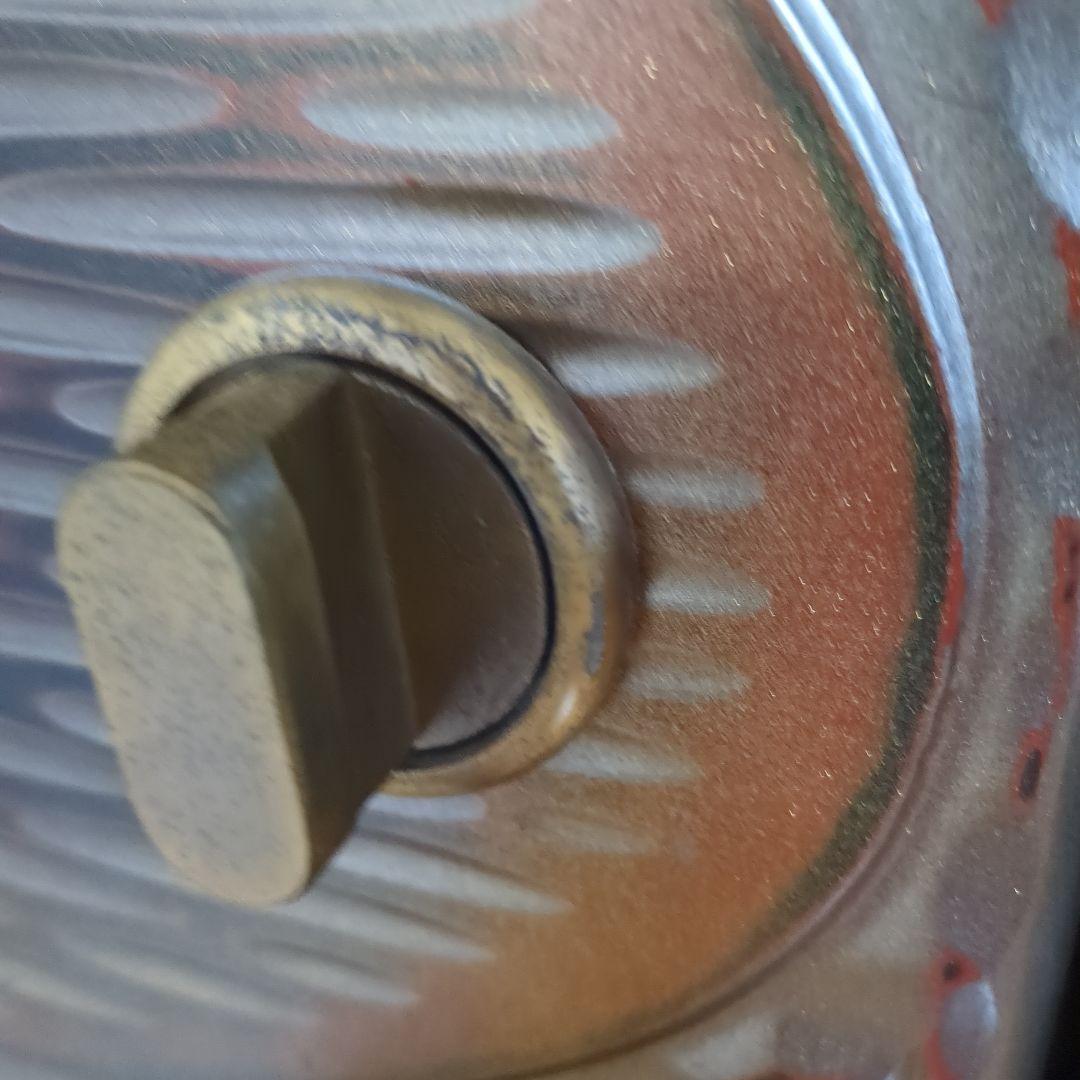 特注 一点もの　佐藤昌月 作　鎌倉彫 桐タンス 二竿一対 松竹梅文様　家紋入り