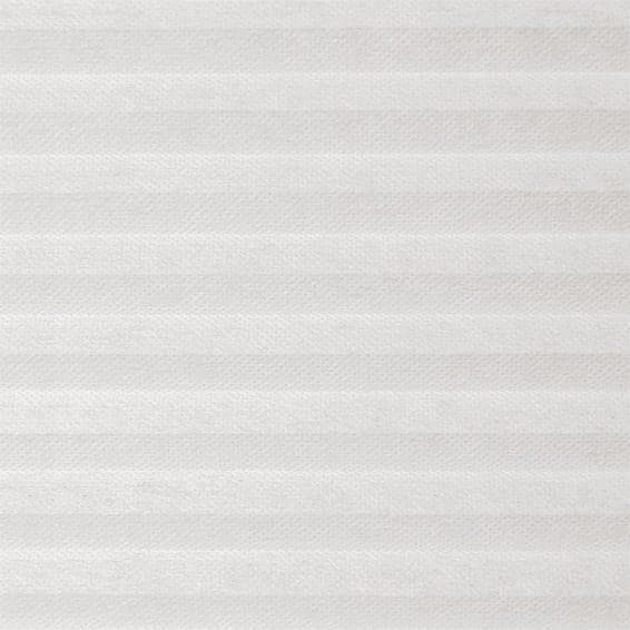 【最終値下げ】未使用　ハニカムシェード　グレー 　161×50