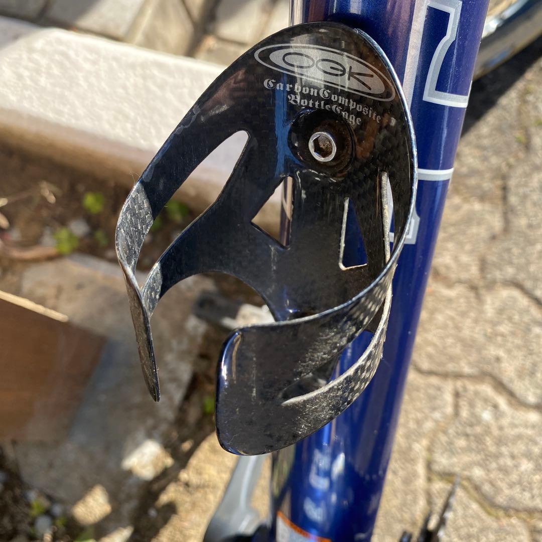 TREK 4500 マウンテンバイク サイズ19.5