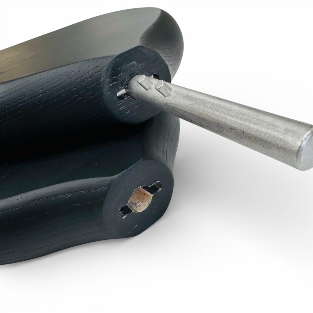 ISAMU NOGUCHI イサム ノグチ コーヒーテーブル リプロダクト